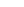 CZL Умные устройства Technology Co., Ltd.