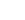 CZL Умные устройства Technology Co., Ltd.