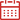 CZL Умные устройства Technology Co., Ltd.