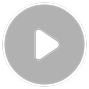 CZL Умные устройства Technology Co., Ltd.
