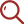 CZL Умные устройства Technology Co., Ltd.