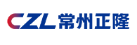 CZL Умные устройства Technology Co., Ltd.